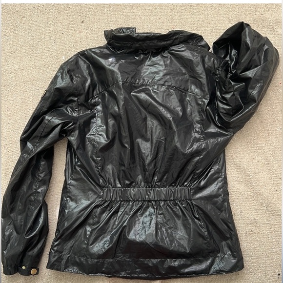 Armani jacket - Picture 3 of 3